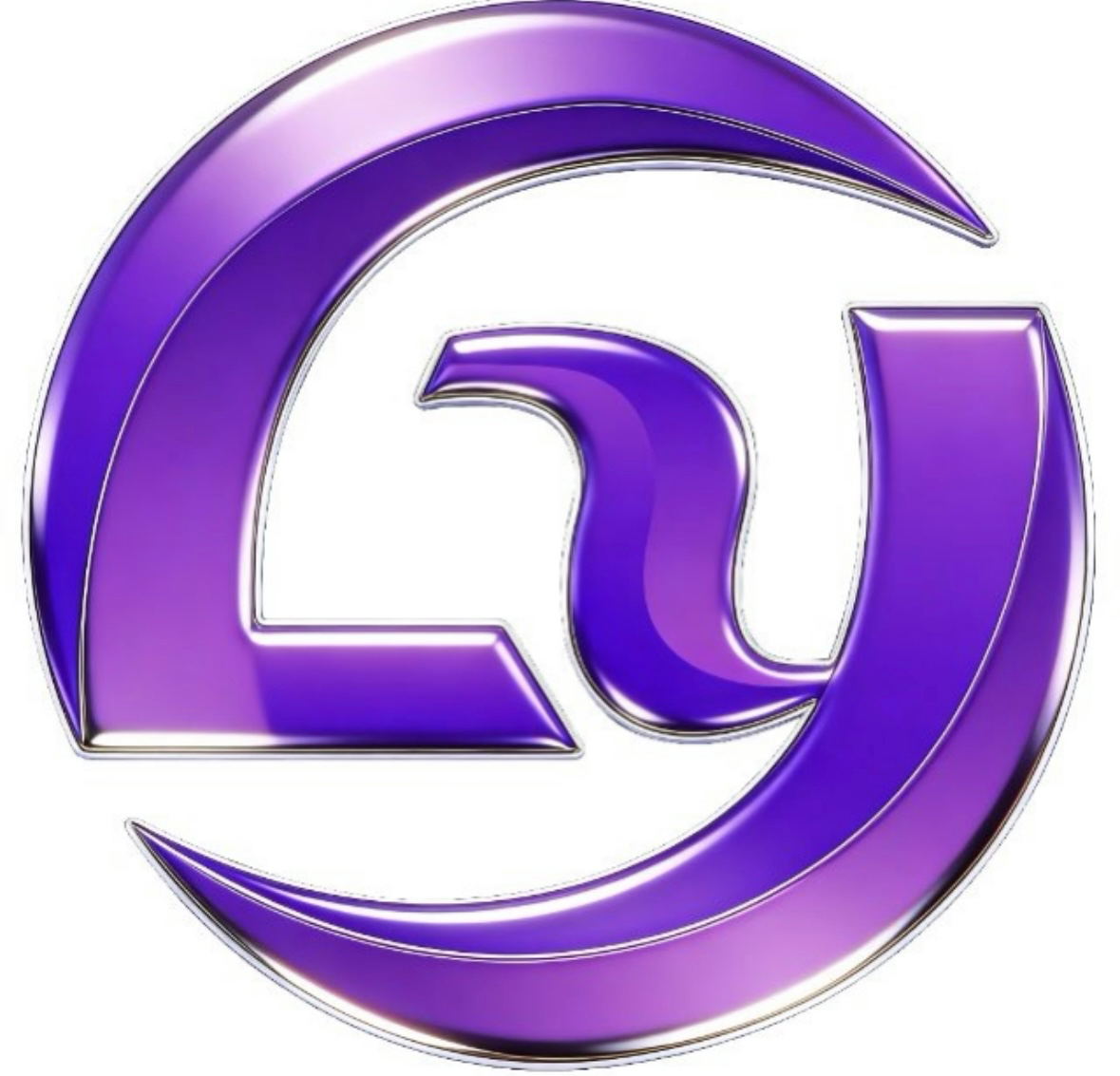 老友会